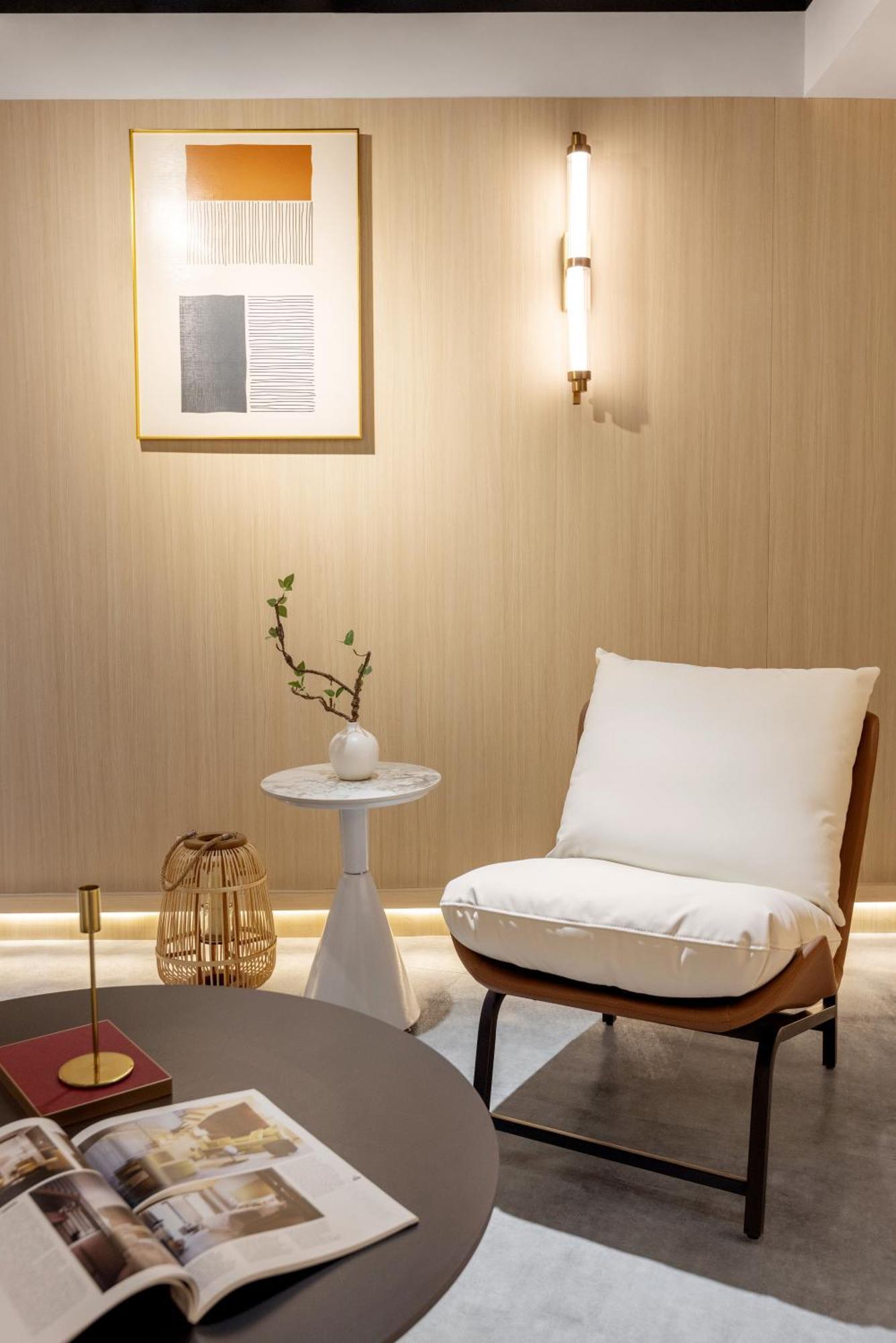 New World Hotel Taipei Luaran gambar